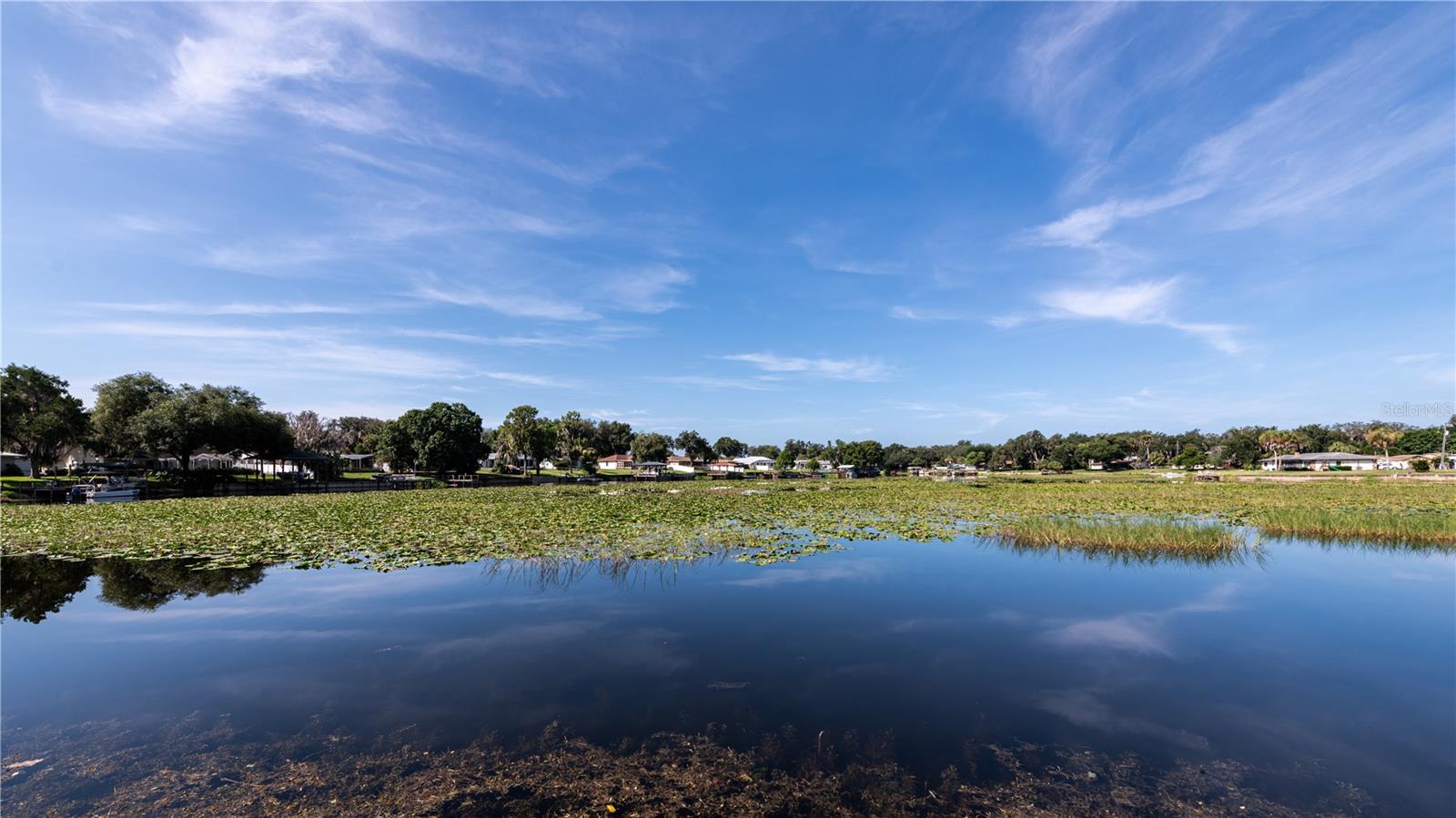 9126 E GOSPEL ISLAND RD, INVERNESS, FL, 34450