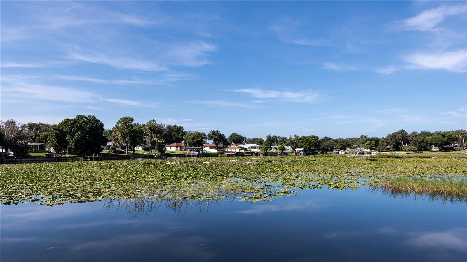 9126 E GOSPEL ISLAND RD, INVERNESS, FL, 34450