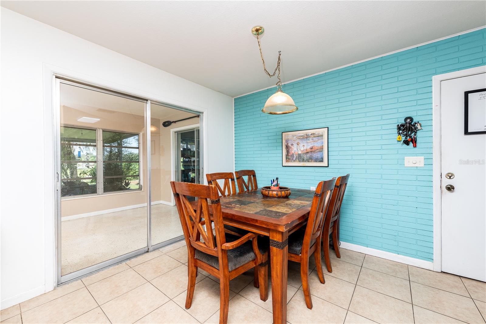 9126 E GOSPEL ISLAND RD, INVERNESS, FL, 34450