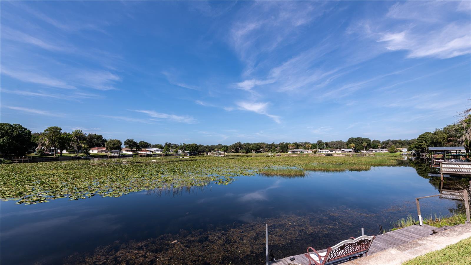 9126 E GOSPEL ISLAND RD, INVERNESS, FL, 34450