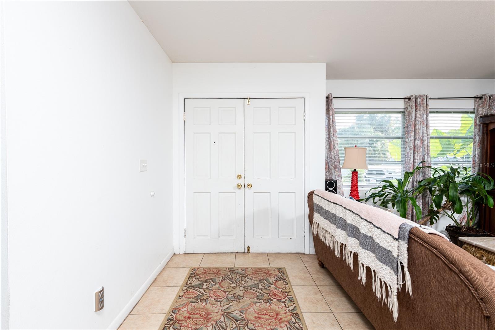 9126 E GOSPEL ISLAND RD, INVERNESS, FL, 34450