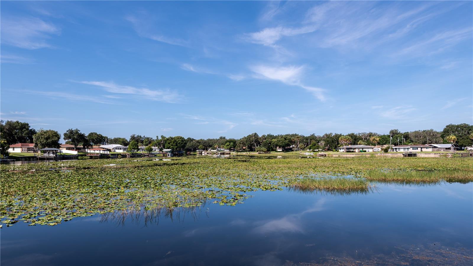 9126 E GOSPEL ISLAND RD, INVERNESS, FL, 34450