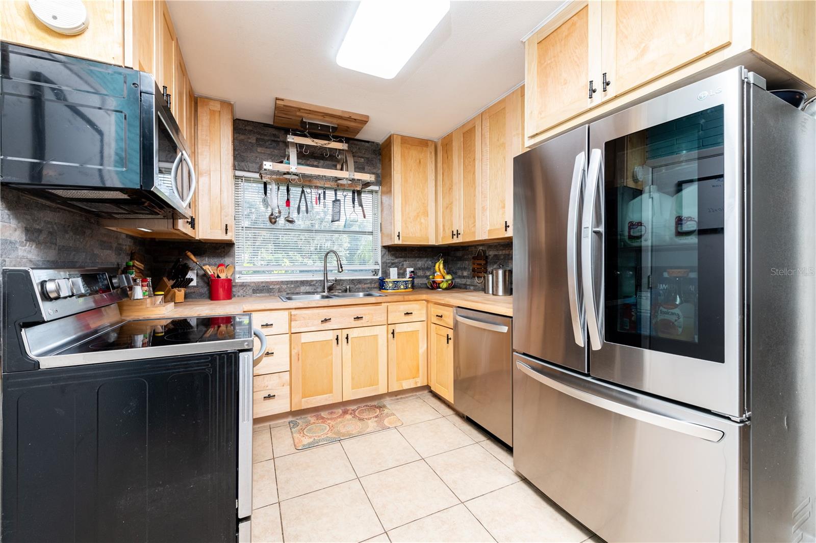 9126 E GOSPEL ISLAND RD, INVERNESS, FL, 34450