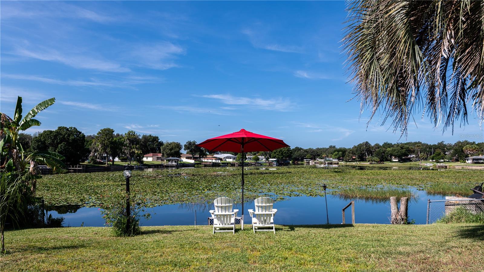 9126 E GOSPEL ISLAND RD, INVERNESS, FL, 34450
