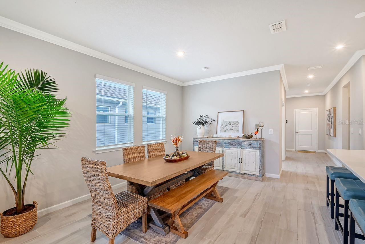12458 SOMATIC CT, VENICE, FL, 34293