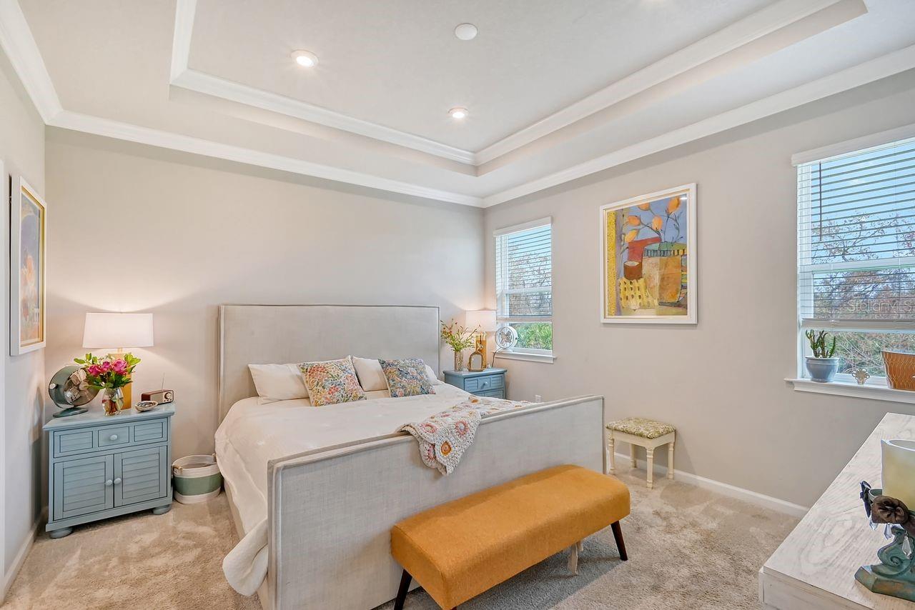 12458 SOMATIC CT, VENICE, FL, 34293