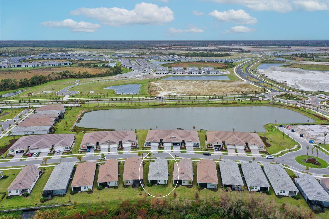 12458 SOMATIC CT, VENICE, FL, 34293
