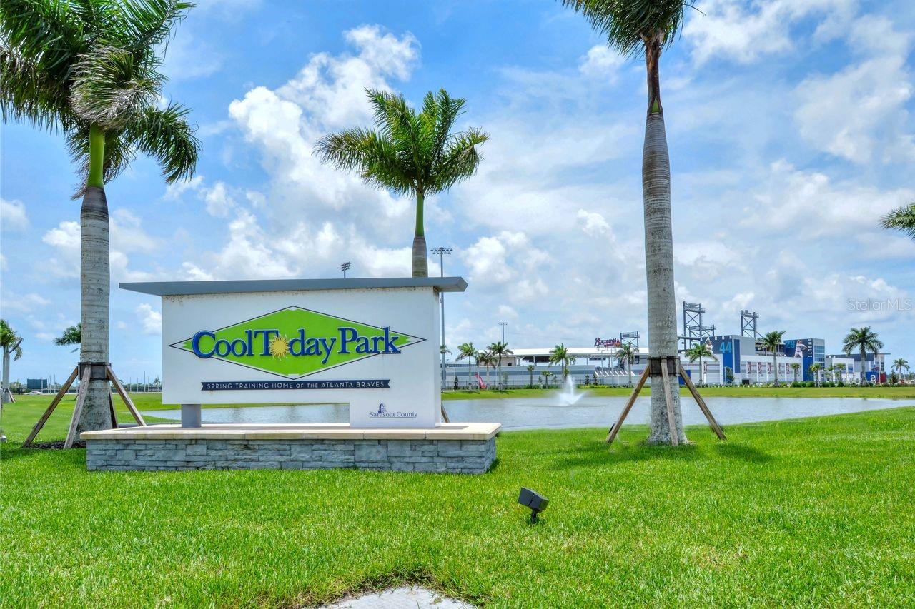 12458 SOMATIC CT, VENICE, FL, 34293
