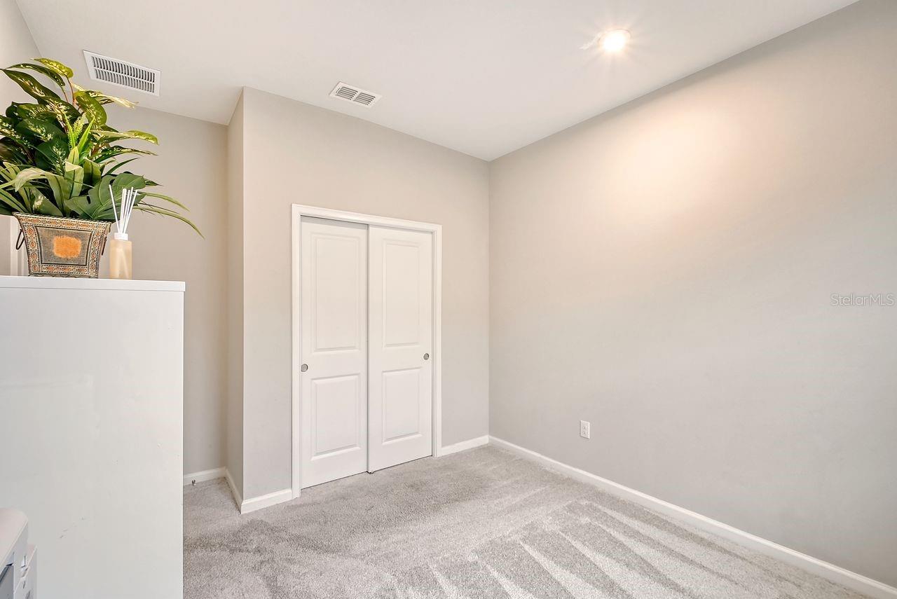 12458 SOMATIC CT, VENICE, FL, 34293