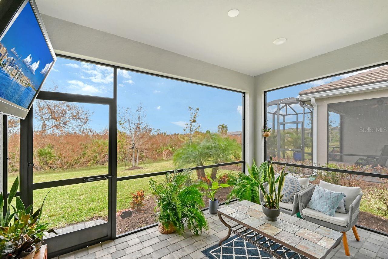 12458 SOMATIC CT, VENICE, FL, 34293