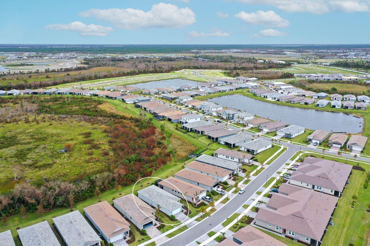 12458 SOMATIC CT, VENICE, FL, 34293