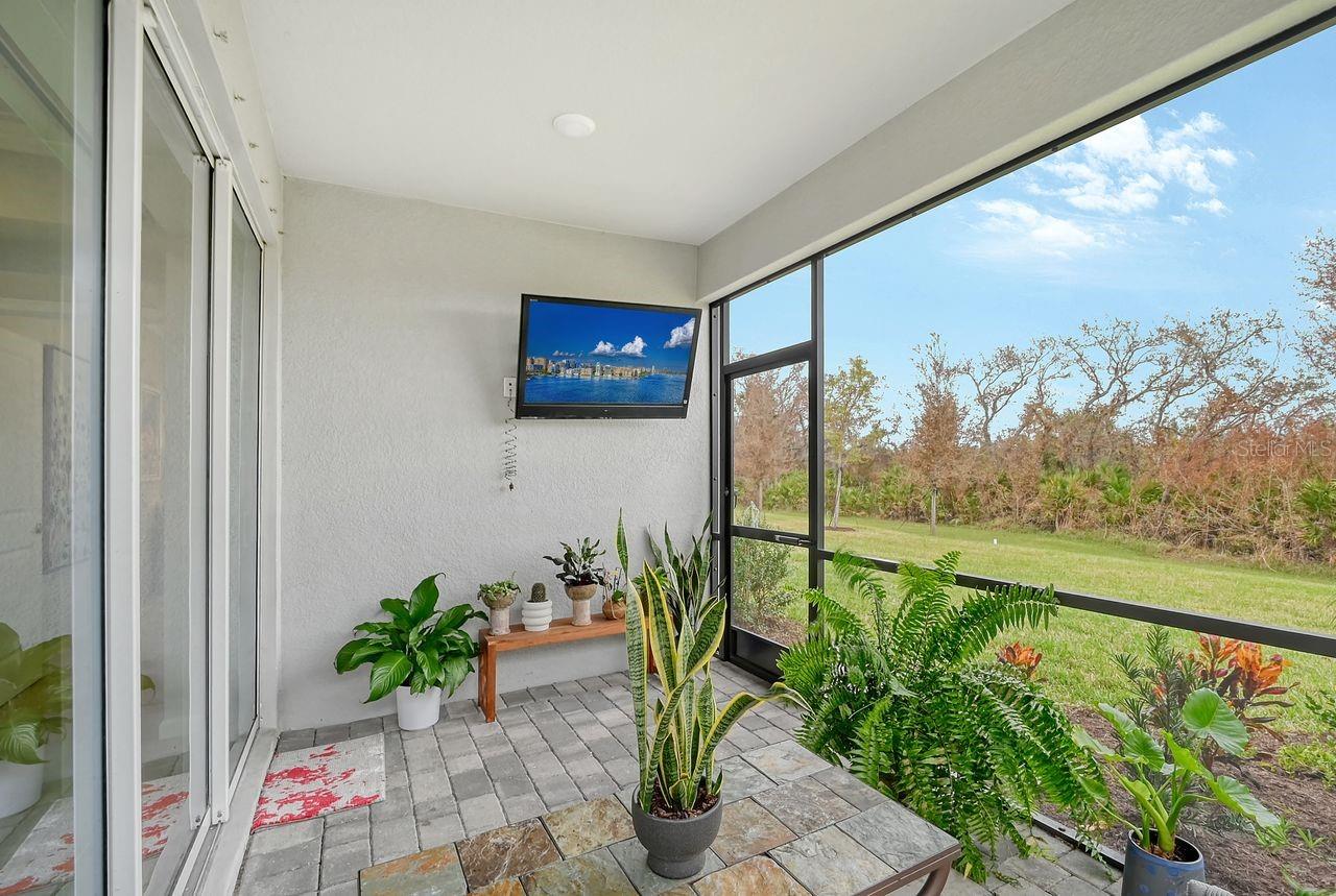 12458 SOMATIC CT, VENICE, FL, 34293