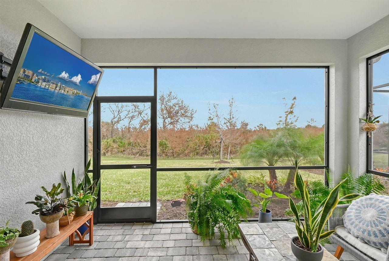 12458 SOMATIC CT, VENICE, FL, 34293