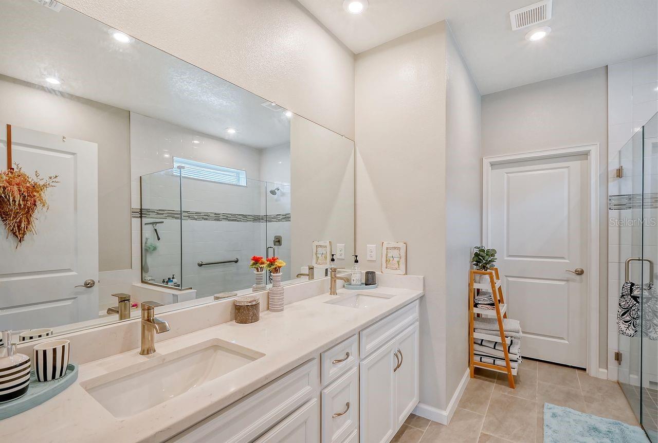 12458 SOMATIC CT, VENICE, FL, 34293