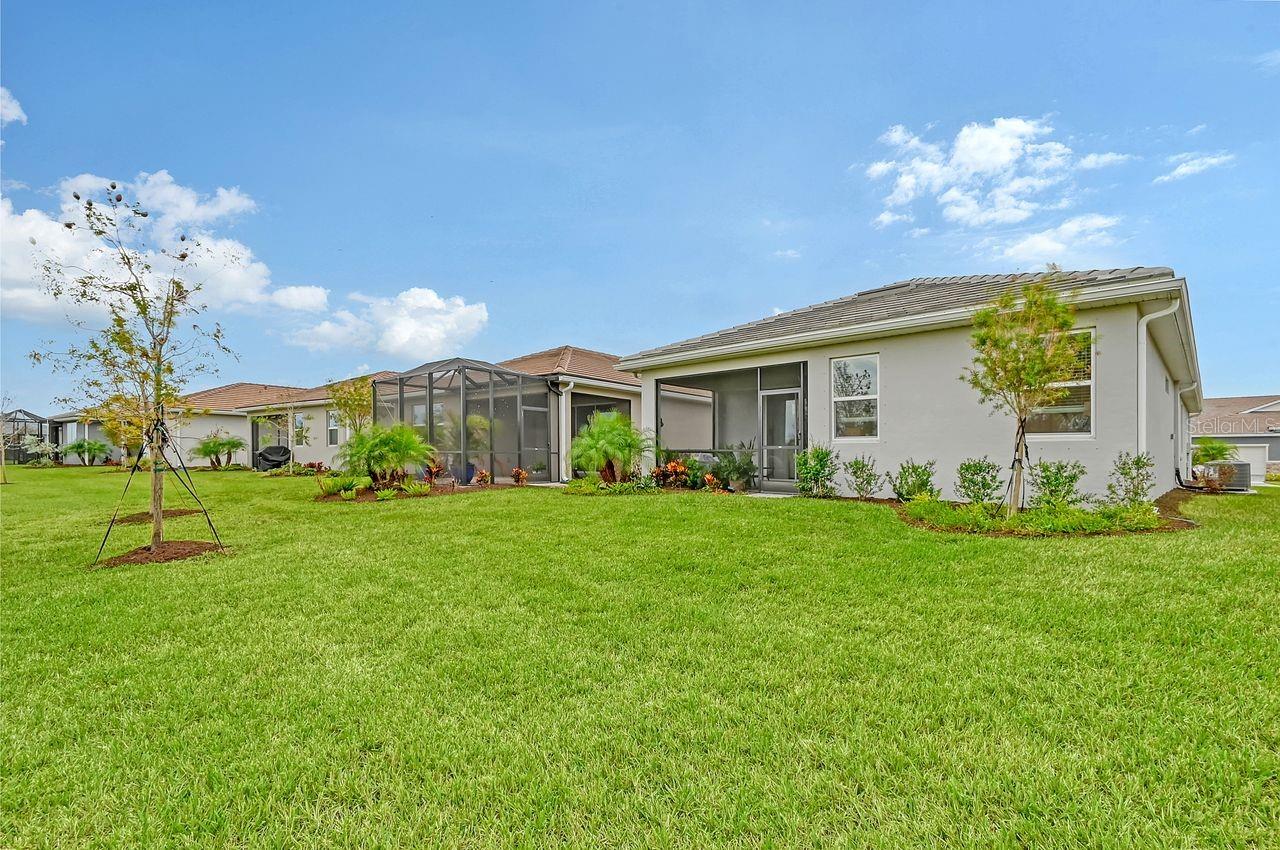 12458 SOMATIC CT, VENICE, FL, 34293