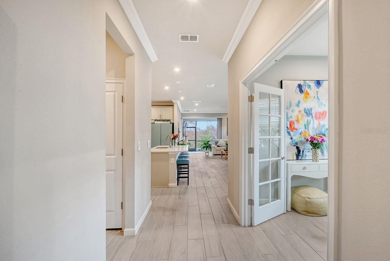 12458 SOMATIC CT, VENICE, FL, 34293