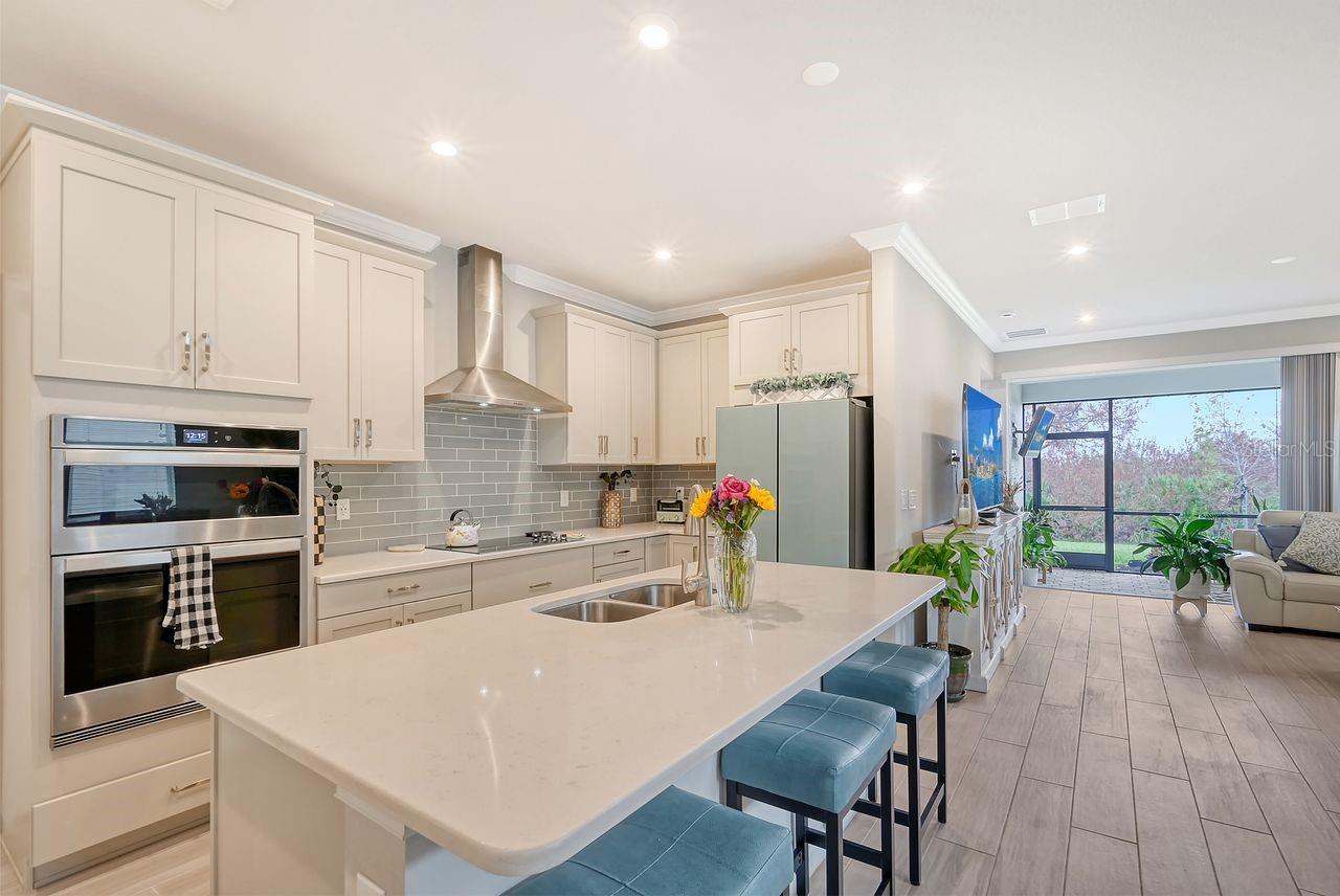 12458 SOMATIC CT, VENICE, FL, 34293
