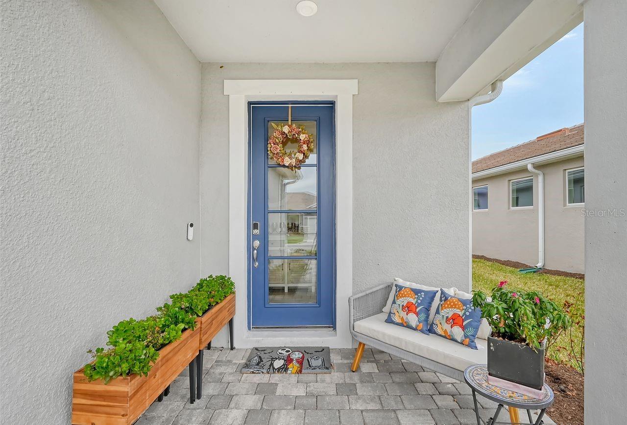 12458 SOMATIC CT, VENICE, FL, 34293