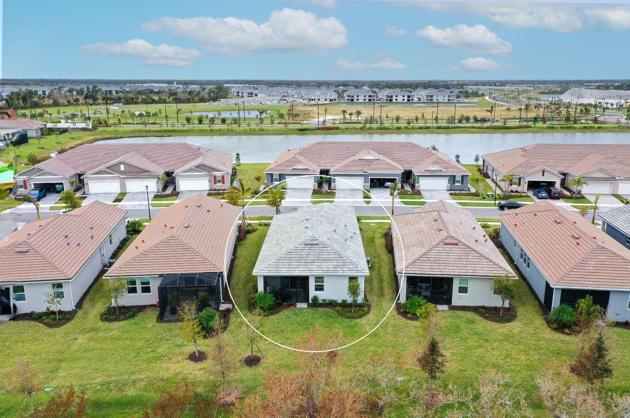 12458 SOMATIC CT, VENICE, FL, 34293