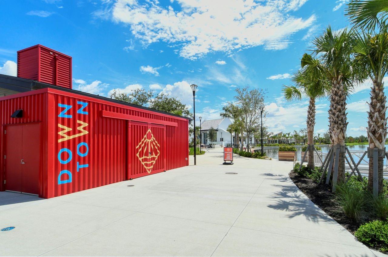 12458 SOMATIC CT, VENICE, FL, 34293