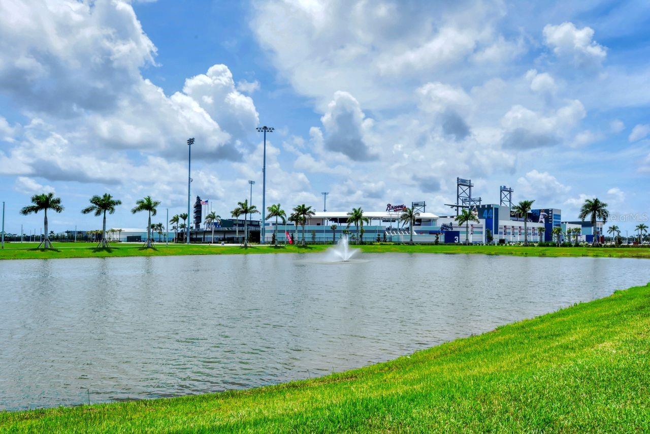 12458 SOMATIC CT, VENICE, FL, 34293