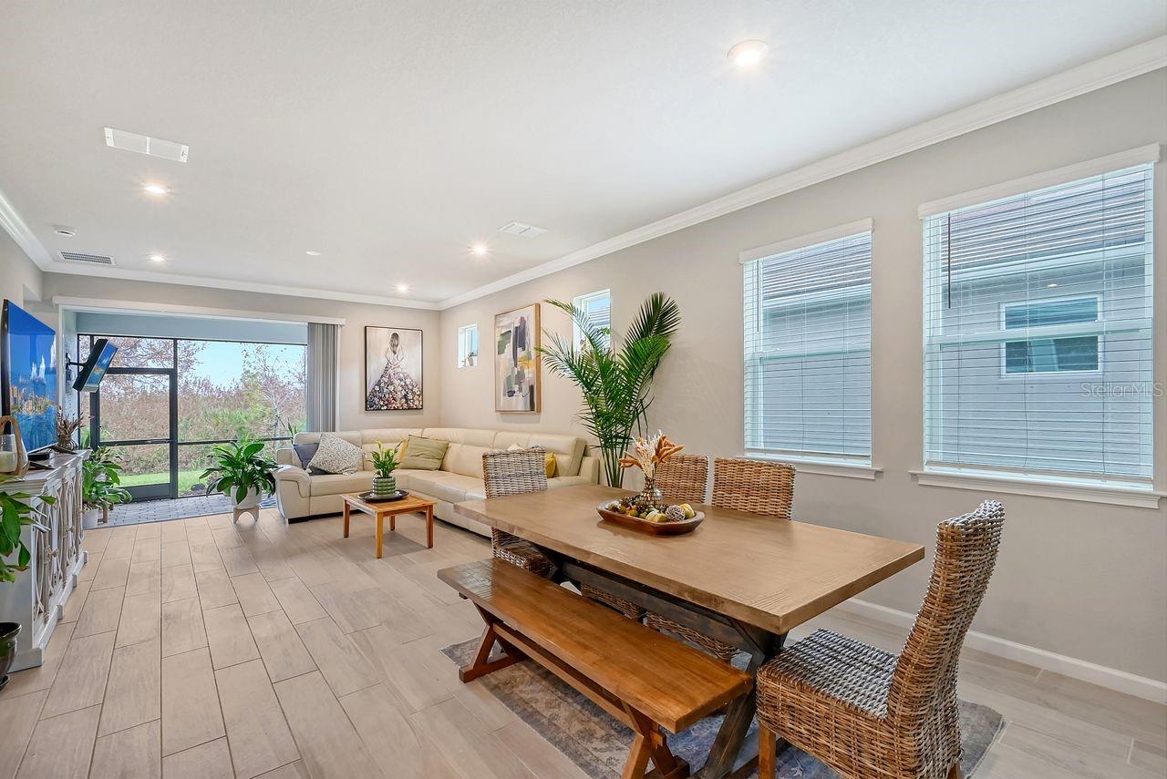 12458 SOMATIC CT, VENICE, FL, 34293