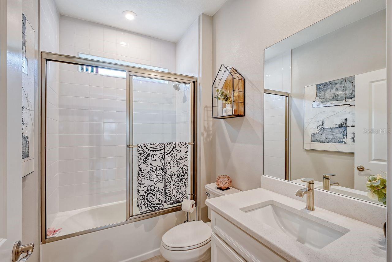 12458 SOMATIC CT, VENICE, FL, 34293