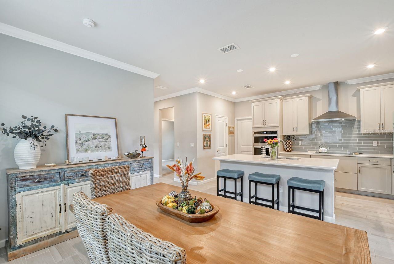 12458 SOMATIC CT, VENICE, FL, 34293