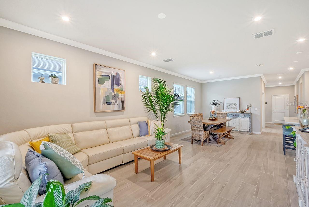 12458 SOMATIC CT, VENICE, FL, 34293
