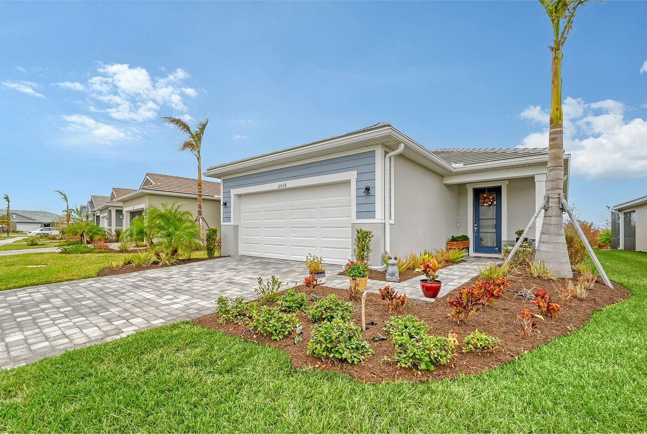 12458 SOMATIC CT, VENICE, FL, 34293