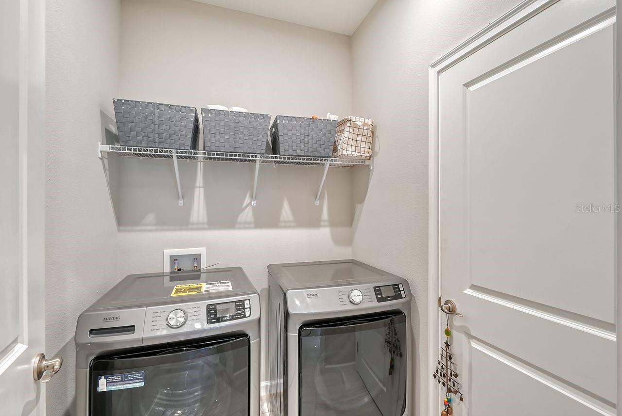12458 SOMATIC CT, VENICE, FL, 34293