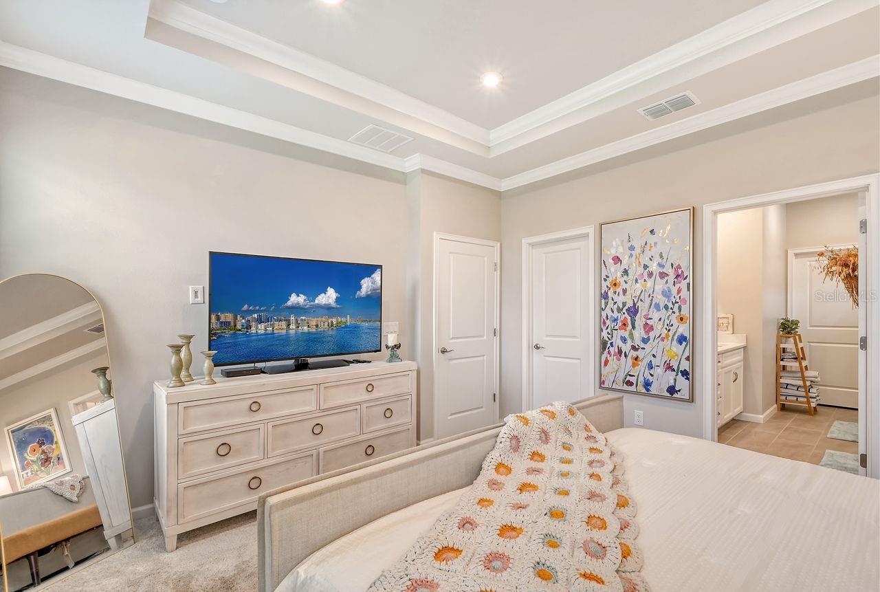 12458 SOMATIC CT, VENICE, FL, 34293