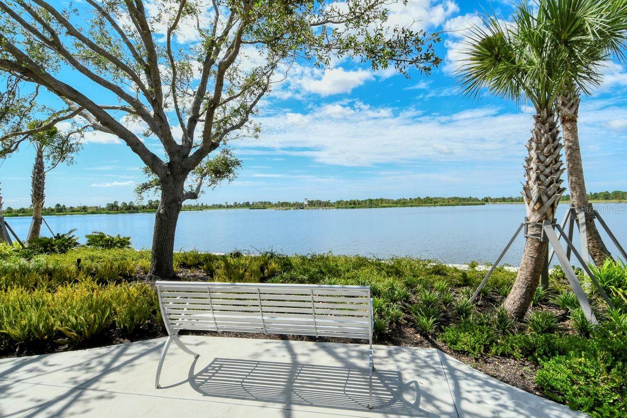 12458 SOMATIC CT, VENICE, FL, 34293