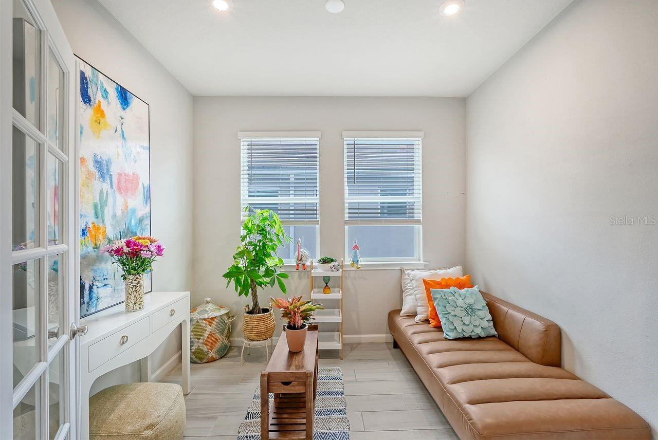 12458 SOMATIC CT, VENICE, FL, 34293
