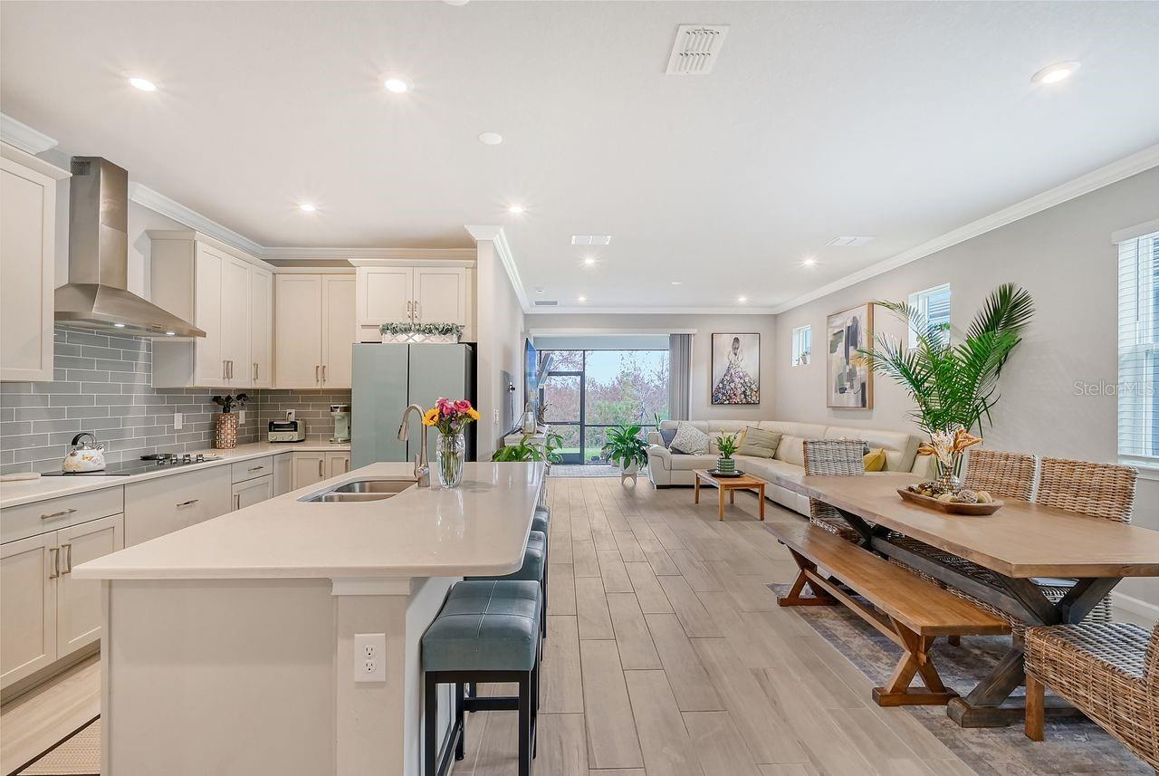 12458 SOMATIC CT, VENICE, FL, 34293