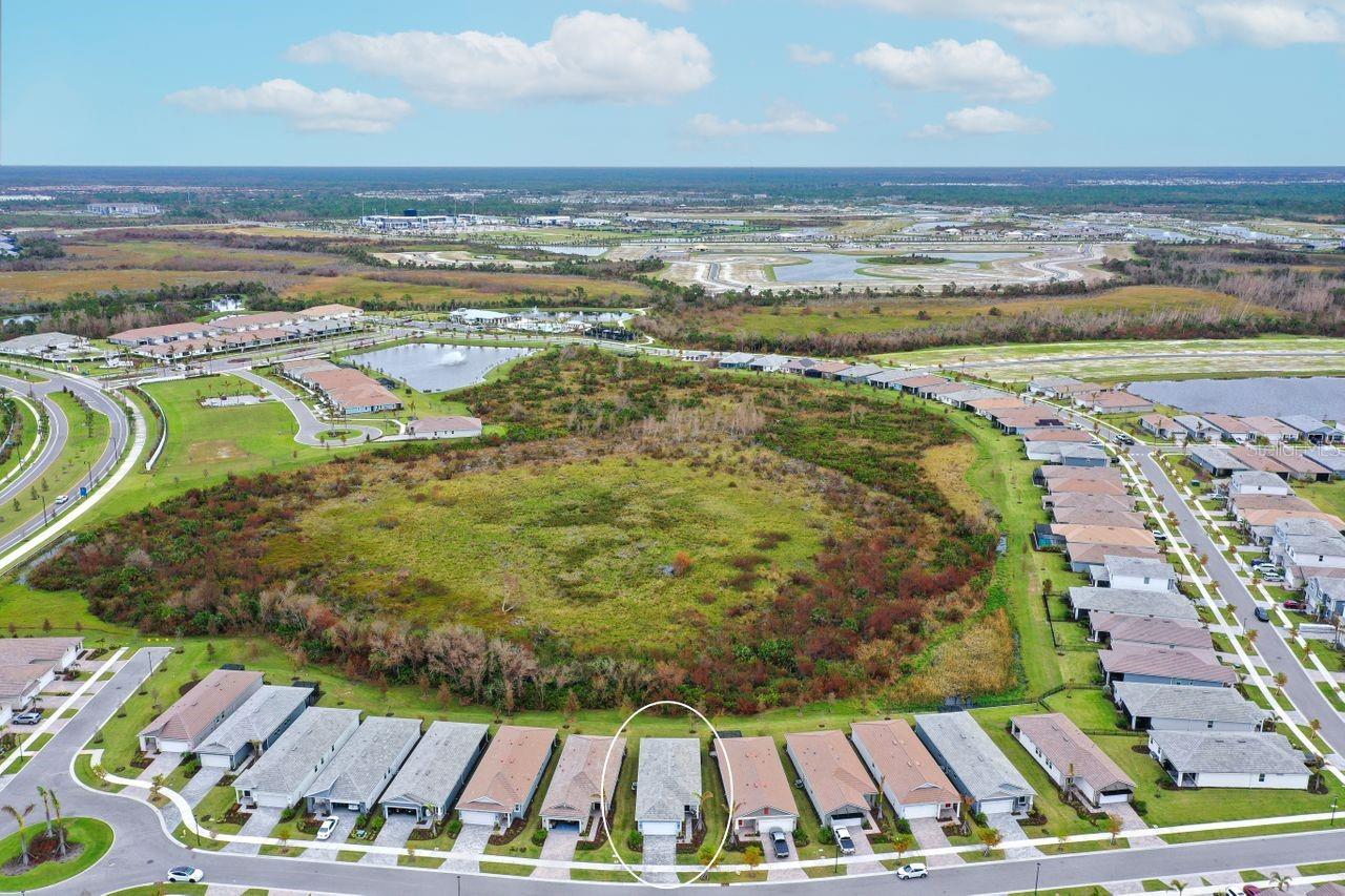 12458 SOMATIC CT, VENICE, FL, 34293