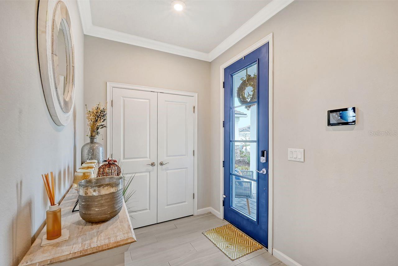 12458 SOMATIC CT, VENICE, FL, 34293