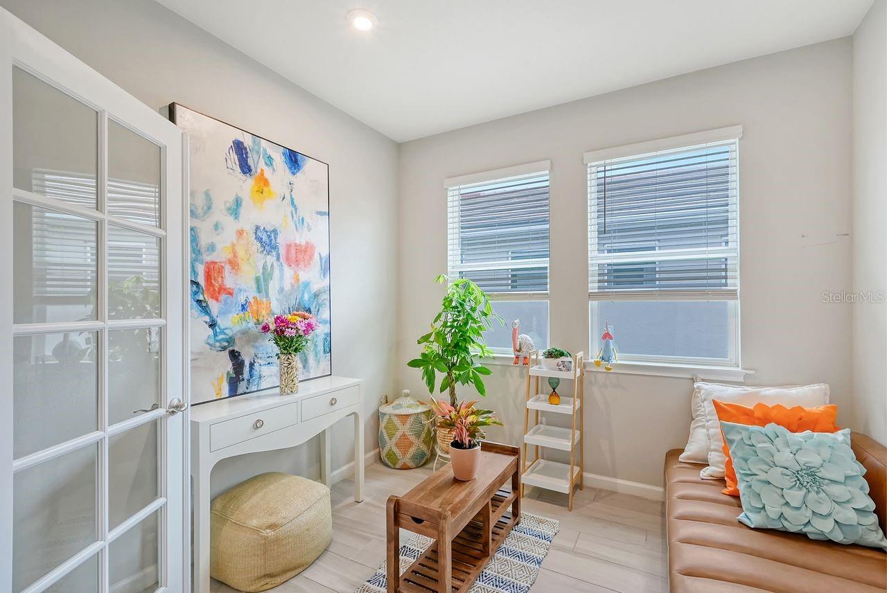 12458 SOMATIC CT, VENICE, FL, 34293