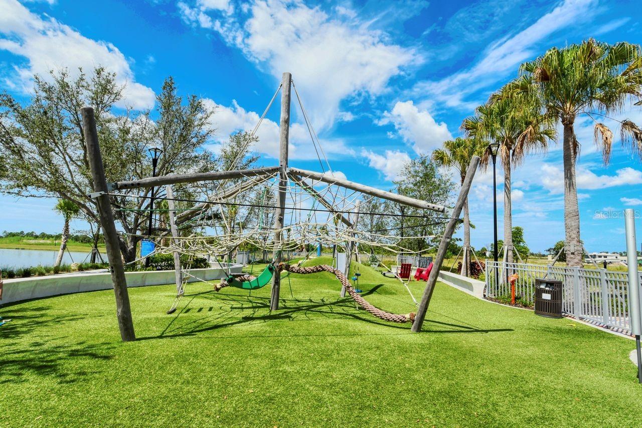 12458 SOMATIC CT, VENICE, FL, 34293