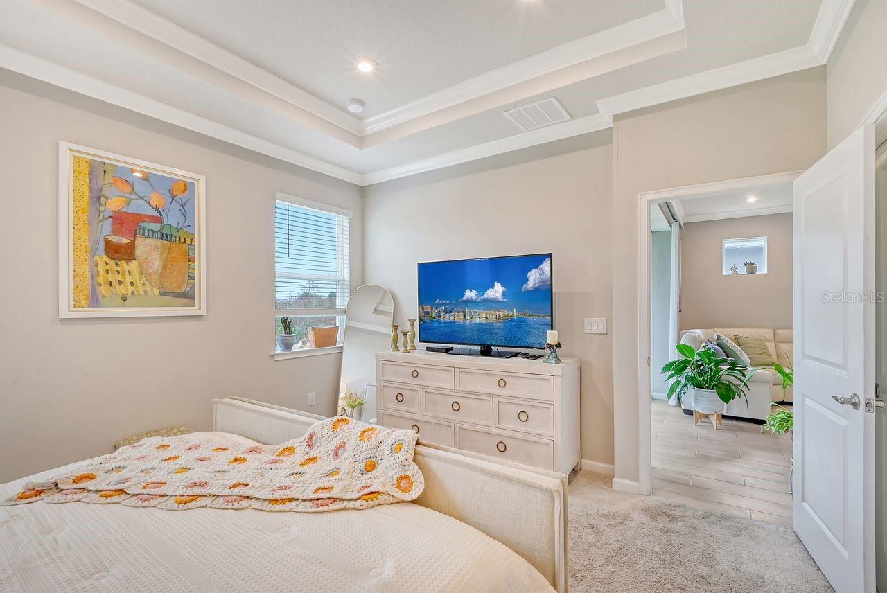 12458 SOMATIC CT, VENICE, FL, 34293