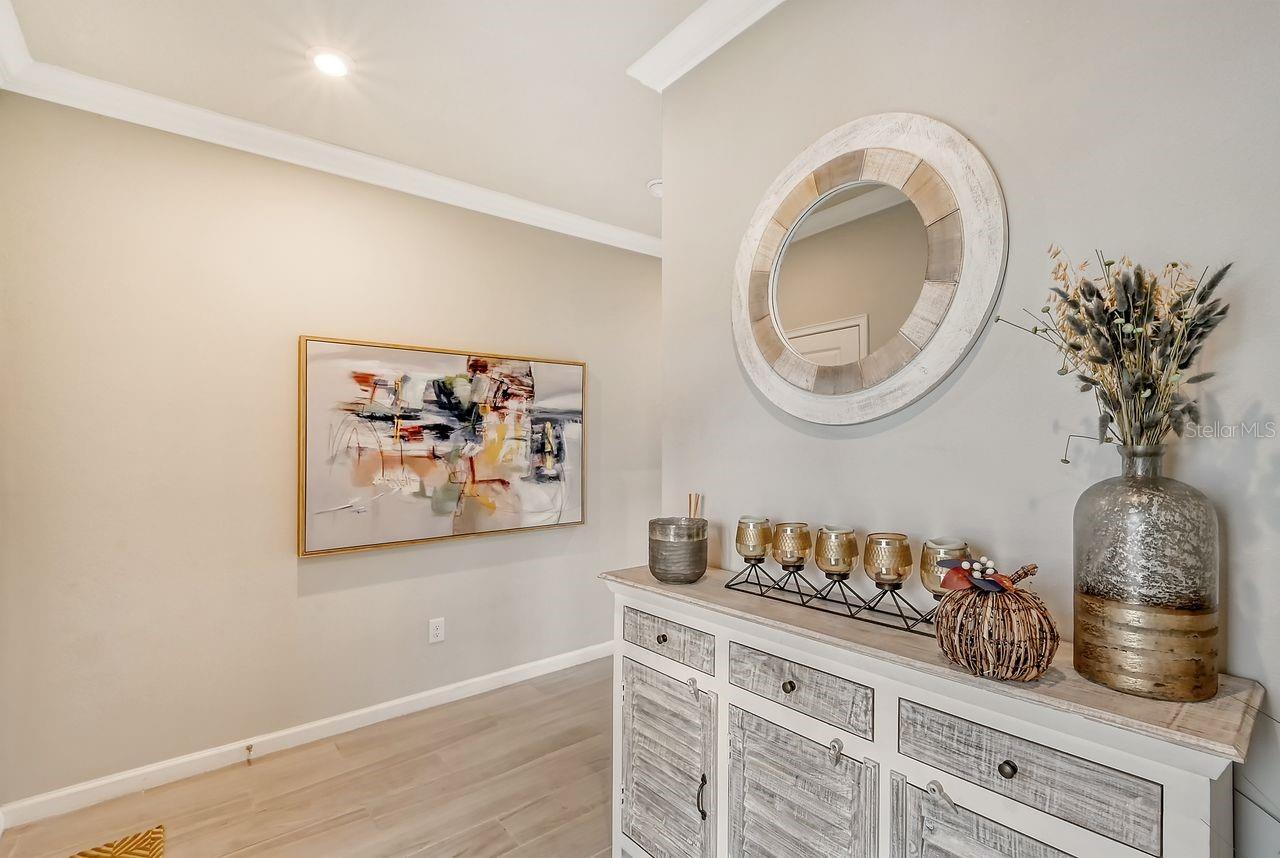12458 SOMATIC CT, VENICE, FL, 34293