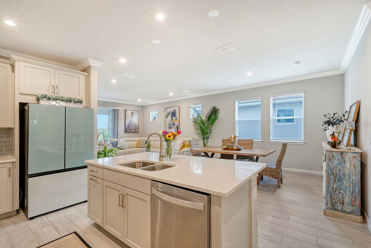 12458 SOMATIC CT, VENICE, FL, 34293