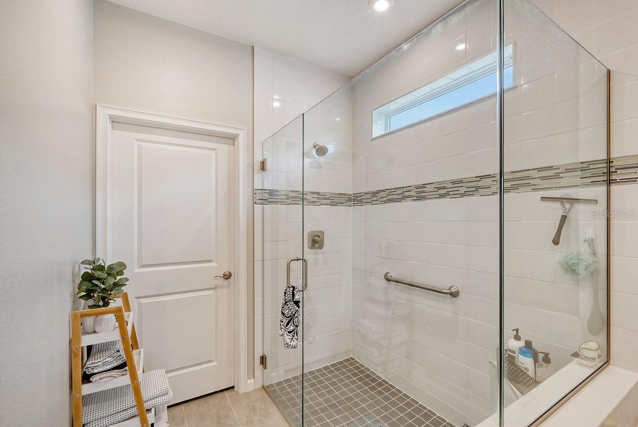 12458 SOMATIC CT, VENICE, FL, 34293