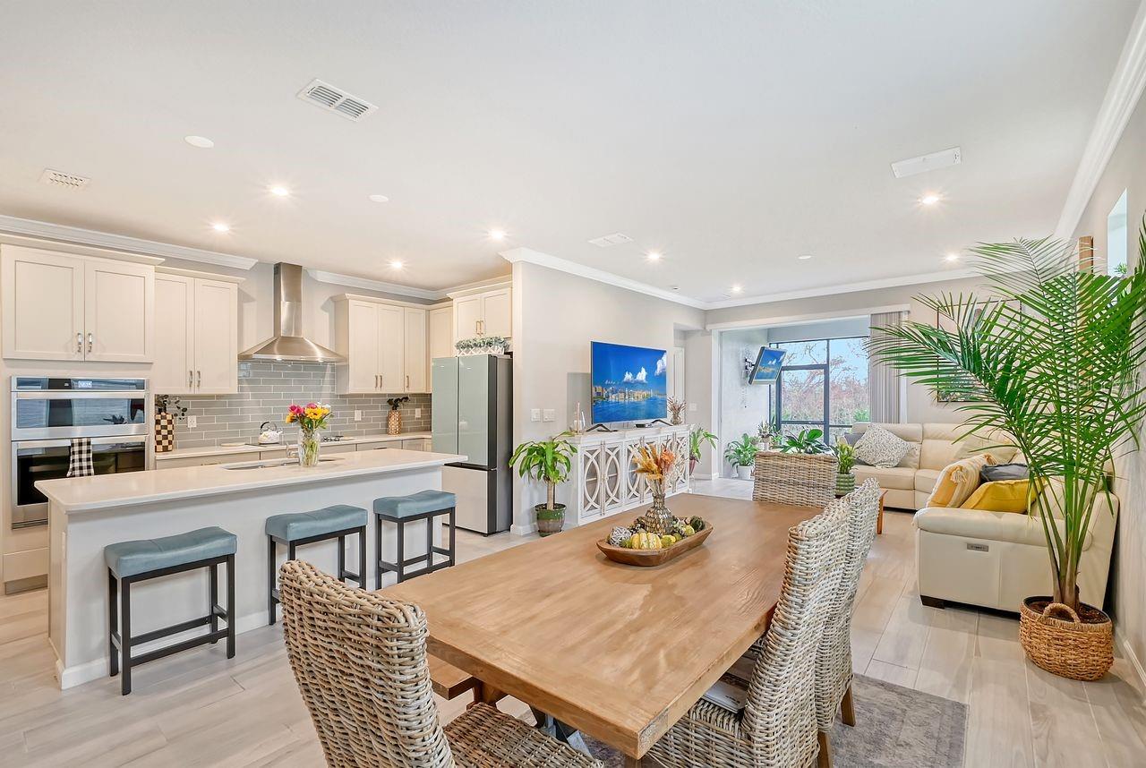 12458 SOMATIC CT, VENICE, FL, 34293
