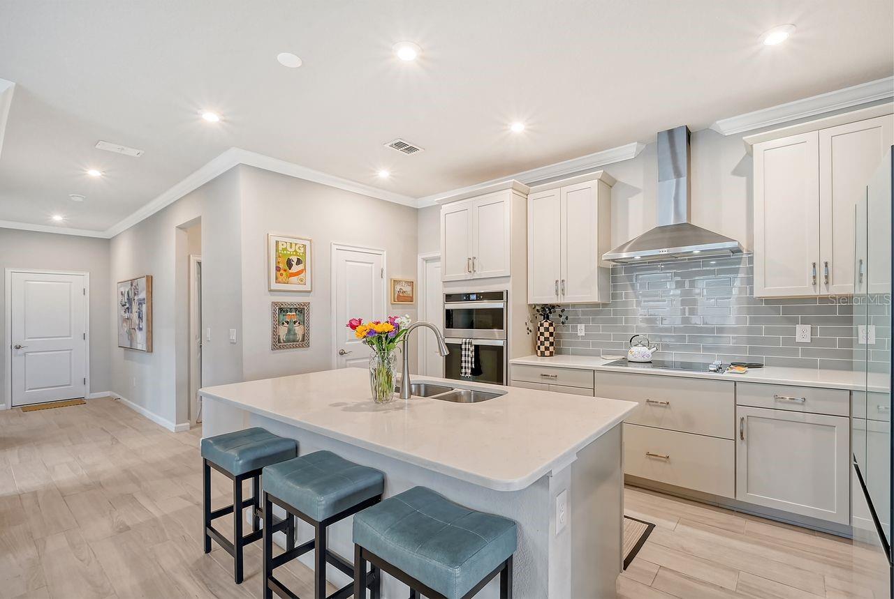 12458 SOMATIC CT, VENICE, FL, 34293