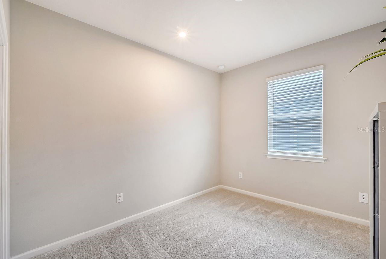 12458 SOMATIC CT, VENICE, FL, 34293