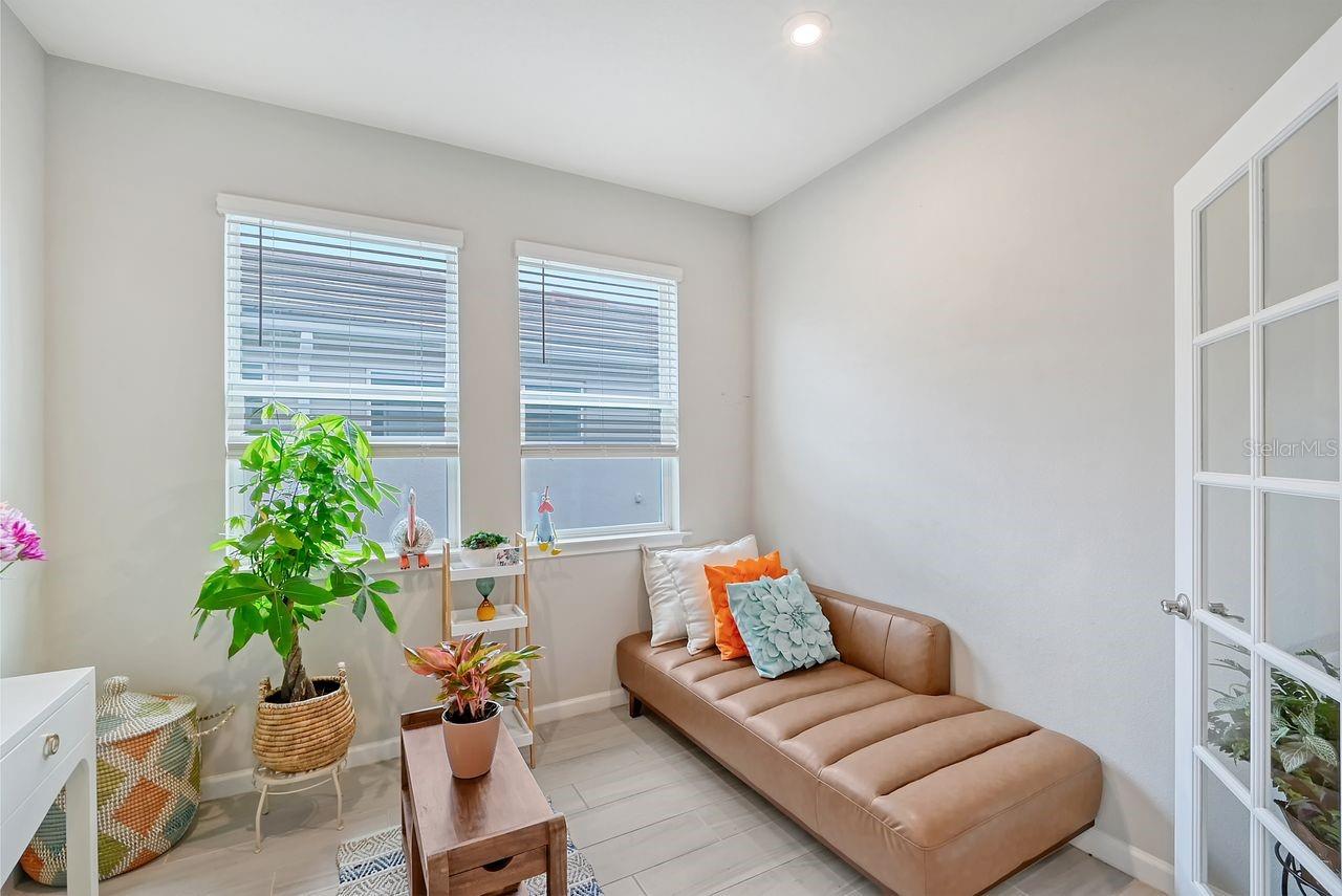 12458 SOMATIC CT, VENICE, FL, 34293