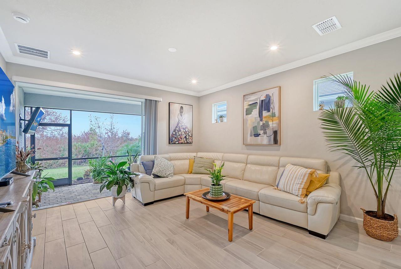 12458 SOMATIC CT, VENICE, FL, 34293