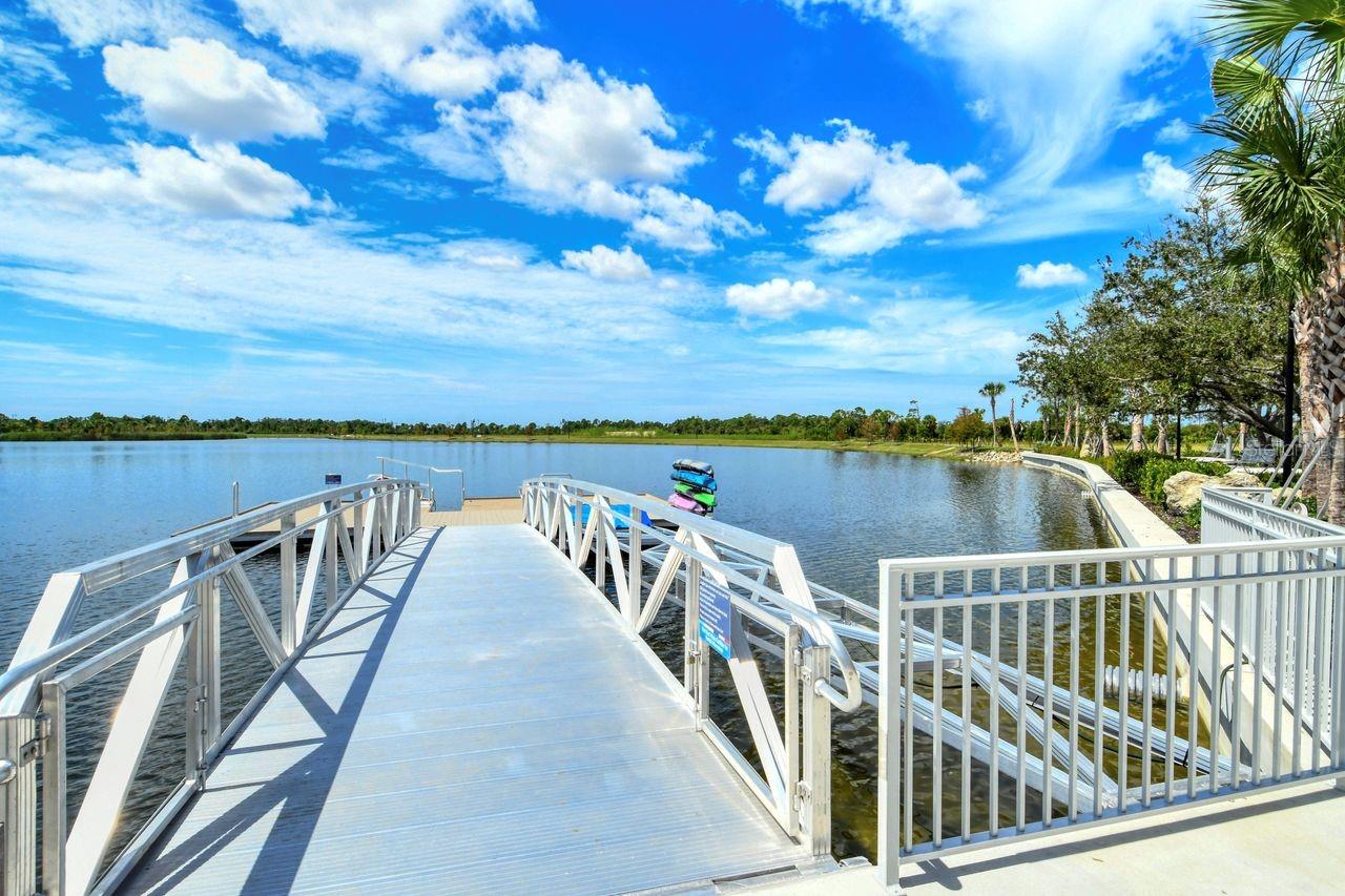 12458 SOMATIC CT, VENICE, FL, 34293