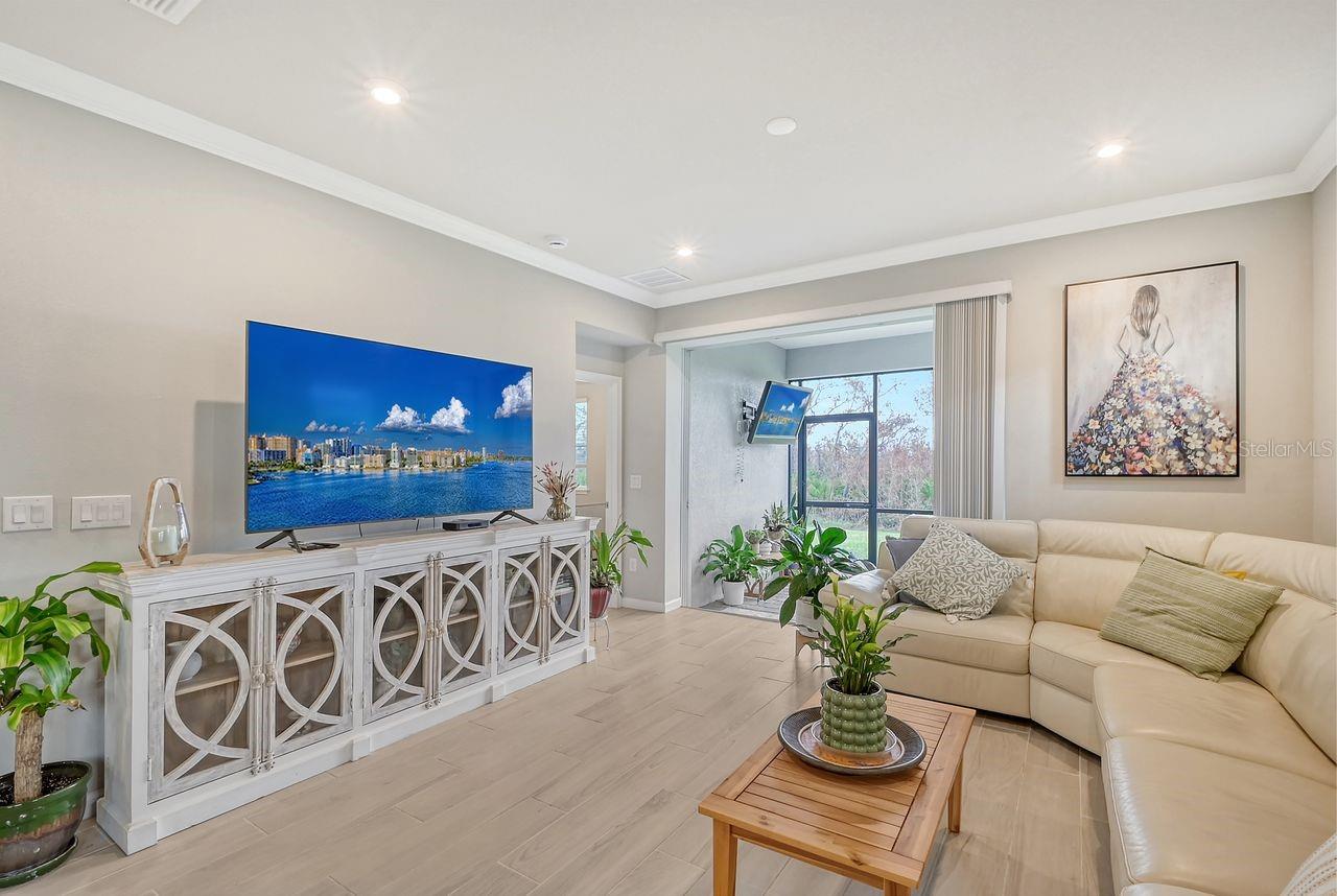 12458 SOMATIC CT, VENICE, FL, 34293